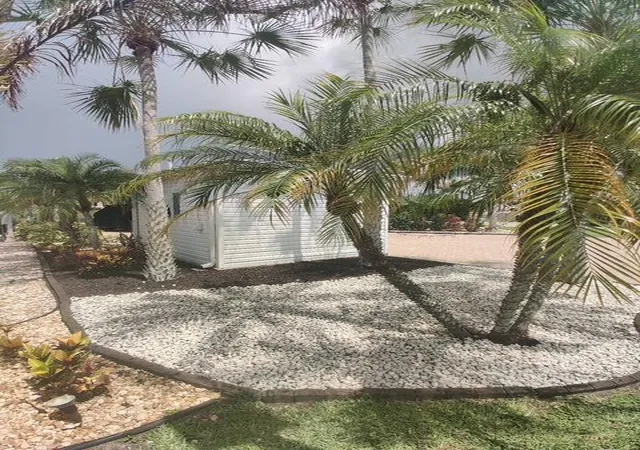 Land for sale at 3719 SW 6th Glen, Okeechobee, FL 34974 | MLS# B26071877
