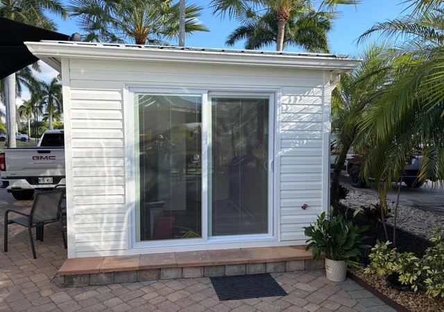 Photo 1 of House for sale at 3719 SW 6th Glen, Okeechobee, FL 34974 | MLS# B26071877 | Listing updated on 2026-09-13