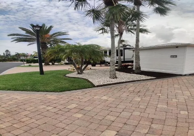 Photo 2 of House for sale at 3719 SW 6th Glen, Okeechobee, FL 34974 | MLS# B26071877 | Listing updated on 2026-09-13