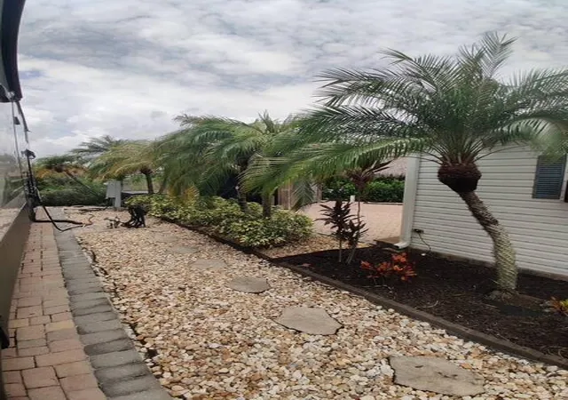 Photo 3 of House for sale at 3719 SW 6th Glen, Okeechobee, FL 34974 | MLS# B26071877 | Listing updated on 2026-09-13