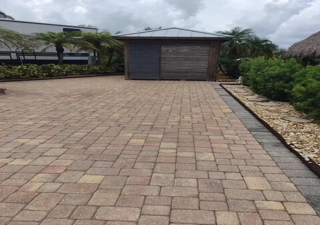 Photo 4 of House for sale at 3719 SW 6th Glen, Okeechobee, FL 34974 | MLS# B26071877 | Listing updated on 2026-09-13