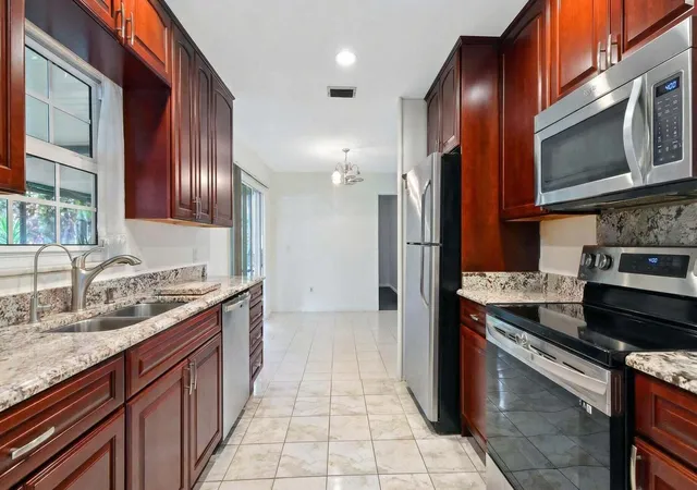 Photo 3 of Single family home for sale at 428 Alemeda Dr, Palm Springs, FL 33461 | MLS# B26071881 | Listing updated on 2026-09-16