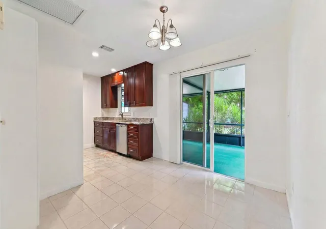 Photo 3 of Single family home for sale at 428 Alemeda Dr, Palm Springs, FL 33461 | MLS# B26071881 | Listing updated on 2026-09-16