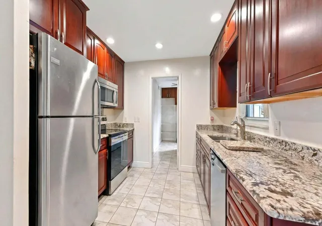 Photo 4 of Single family home for sale at 428 Alemeda Dr, Palm Springs, FL 33461 | MLS# B26071881 | Listing updated on 2026-09-16