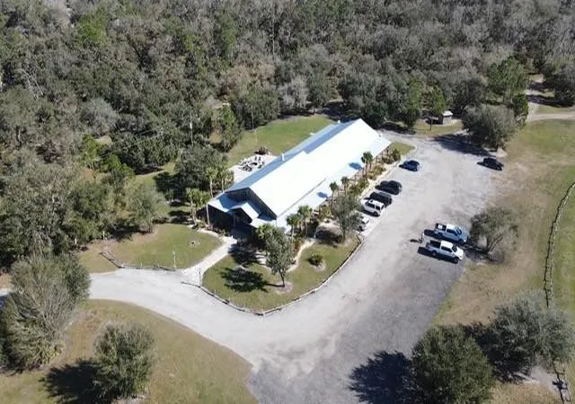 Photo 2 of Land for sale at 545 New Boot Heel Rd, Venus, FL 33960 | MLS# B26071882 | Listing updated on 2026-09-23