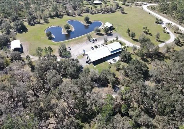 Photo 3 of Land for sale at 545 New Boot Heel Rd, Venus, FL 33960 | MLS# B26071882 | Listing updated on 2026-09-23