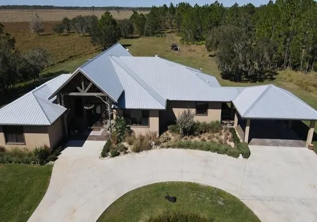 Photo 4 of Land for sale at 545 New Boot Heel Rd, Venus, FL 33960 | MLS# B26071882 | Listing updated on 2026-09-23
