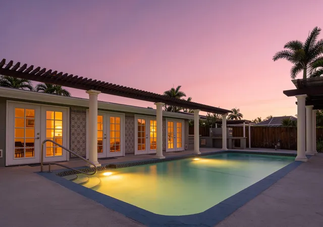 Photo 3 of Single family home for sale at 930 SE 10th Court, Pompano Beach, FL 33060 | MLS# B26071887 | Listing updated on 2026-09-13