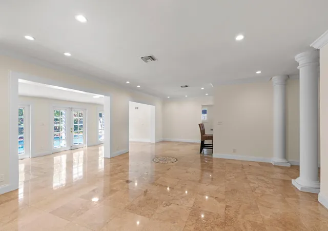 Photo 4 of Single family home for sale at 930 SE 10th Court, Pompano Beach, FL 33060 | MLS# B26071887 | Listing updated on 2026-09-13