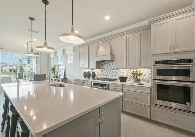 Photo 4 of Single family home for sale at 10371 SW Highpointe Dr #267 Stellar, Stuart, FL 34997 | MLS# B26071889 | Listing updated on 2026-09-14