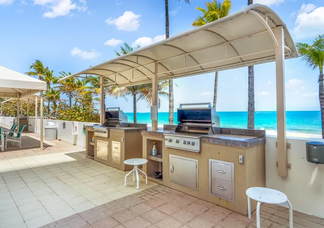 Photo 1 of Sale Pending at 3500 Galt Ocean Dr #314, Fort Lauderdale, FL 33308 | MLS# B26071891 | Listing updated on 2026-09-16