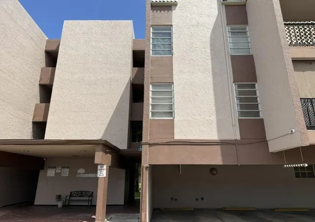 Photo 1 of Condo for sale at 1900 W 68th Street #D101, Hialeah, FL 33014 | MLS# B26071910 | Listing updated on 2026-09-14