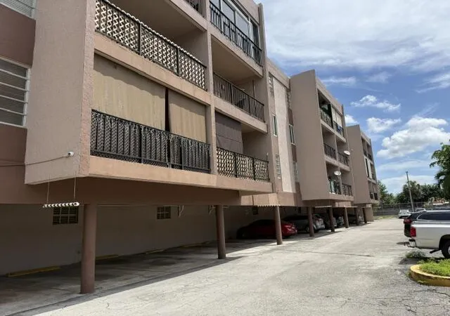 Photo 2 of Condo for sale at 1900 W 68th Street #D101, Hialeah, FL 33014 | MLS# B26071910 | Listing updated on 2026-09-14