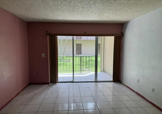 Photo 3 of Condo for sale at 1900 W 68th Street #D101, Hialeah, FL 33014 | MLS# B26071910 | Listing updated on 2026-09-14