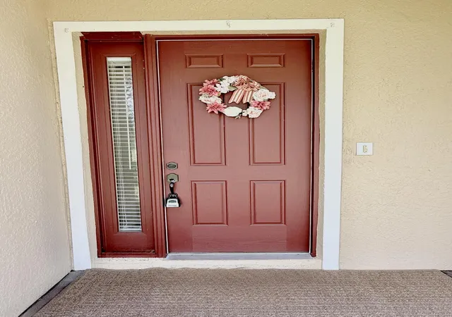 Photo 4 of Sale Pending at 6616 Liberty Pl, Vero Beach, FL 32966 | MLS# B26072013 | Listing updated on 2026-09-18