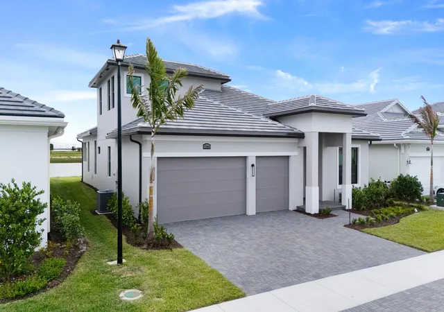 Photo 2 of Single family home for sale at 12965 Sw Leopold Way, Port Saint Lucie, FL 34987 | MLS# B26072014 | Listing updated on 2026-09-14