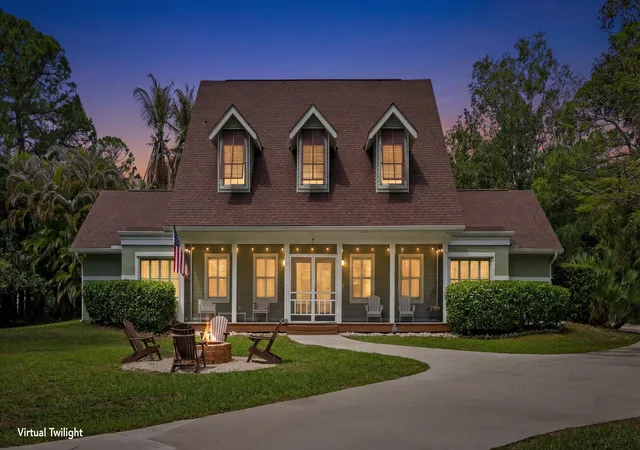 Photo 1 of Single family home for sale at 16239 N 121st Terrace, Jupiter, FL 33478 | MLS# B26072024 | Listing updated on 2026-09-15