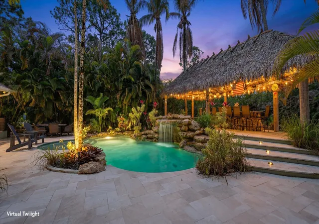 Photo 3 of Single family home for sale at 16239 N 121st Terrace, Jupiter, FL 33478 | MLS# B26072024 | Listing updated on 2026-09-15