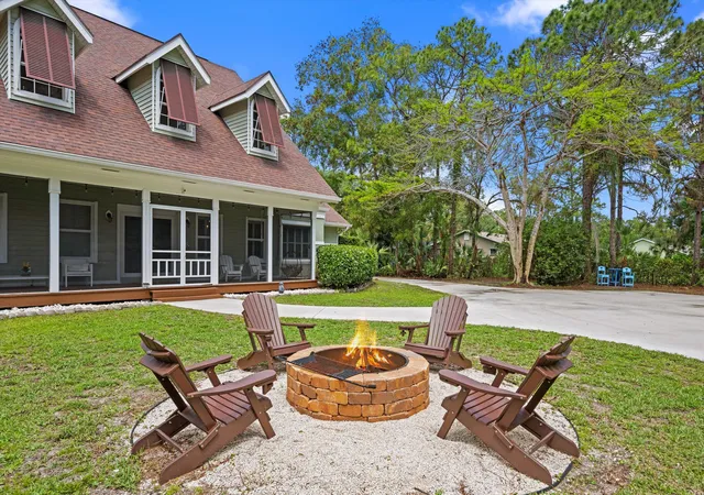 Photo 3 of Single family home for sale at 16239 N 121st Terrace, Jupiter, FL 33478 | MLS# B26072024 | Listing updated on 2026-09-15
