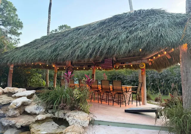 Photo 4 of Single family home for sale at 16239 N 121st Terrace, Jupiter, FL 33478 | MLS# B26072024 | Listing updated on 2026-09-15