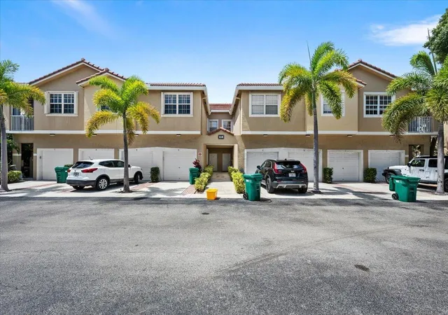 Photo 1 of Condo for sale at 113 Lighthouse Cir #C, Jupiter, FL 33469 | MLS# B26072060 | Listing updated on 2026-09-14
