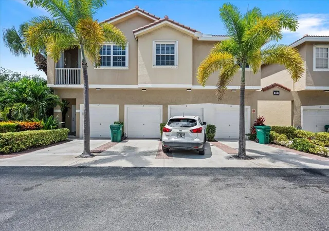 Photo 2 of Condo for sale at 113 Lighthouse Cir #C, Jupiter, FL 33469 | MLS# B26072060 | Listing updated on 2026-09-14