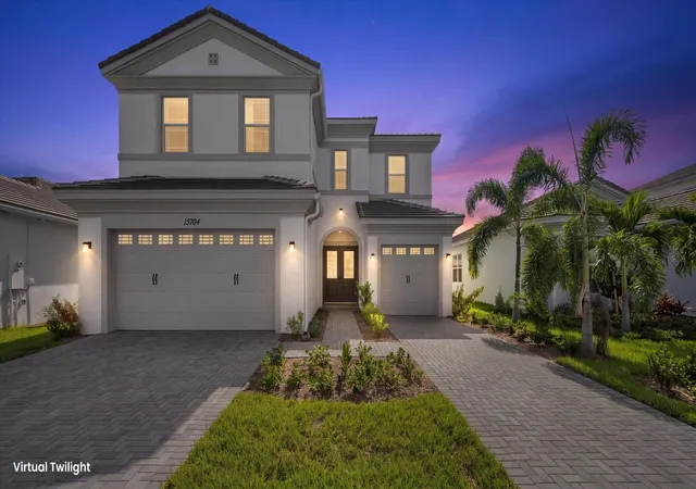 Photo 1 of Sale Pending at 13704 Century Oak, Loxahatchee, FL 33470 | MLS# B26072059 | Listing updated on 2026-09-14
