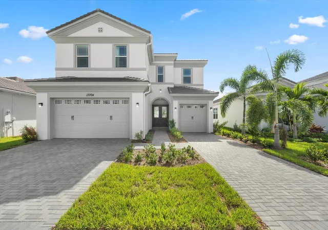 Photo 2 of Sale Pending at 13704 Century Oak, Loxahatchee, FL 33470 | MLS# B26072059 | Listing updated on 2026-09-14