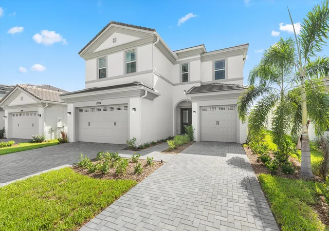 Photo 3 of Sale Pending at 13704 Century Oak, Loxahatchee, FL 33470 | MLS# B26072059 | Listing updated on 2026-09-14