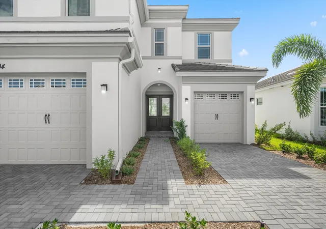 Photo 3 of Sale Pending at 13704 Century Oak, Loxahatchee, FL 33470 | MLS# B26072059 | Listing updated on 2026-09-14