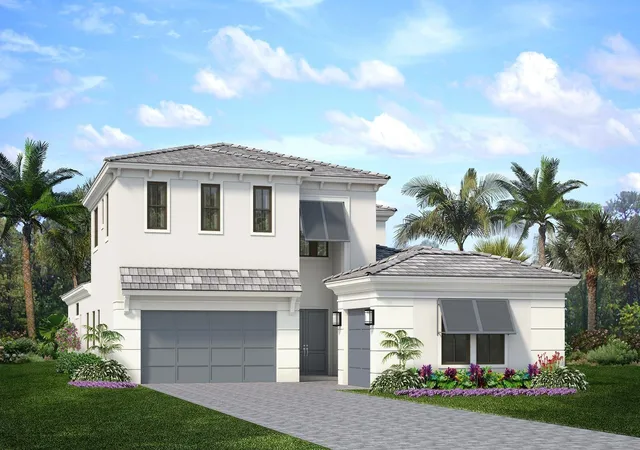 Single family home for sale at 13357 Artisan Cir, Palm Beach Gardens, FL 33418 | MLS# B26072077 | Listing updated on 2026-09-14