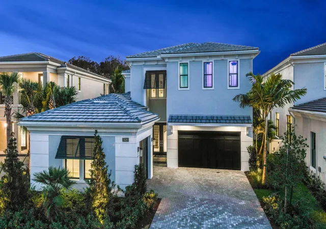 Photo 1 of Single family home for sale at 13357 Artisan Cir, Palm Beach Gardens, FL 33418 | MLS# B26072077 | Listing updated on 2026-09-14
