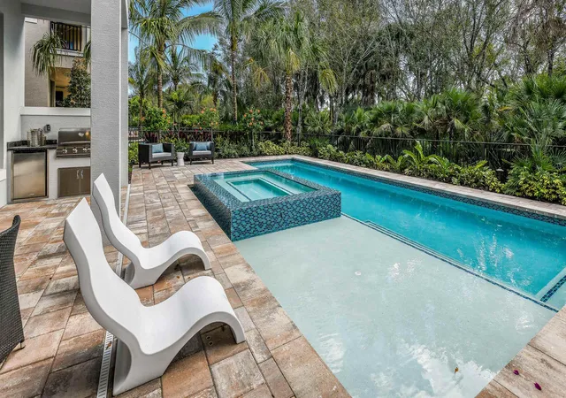 Photo 3 of Single family home for sale at 13357 Artisan Cir, Palm Beach Gardens, FL 33418 | MLS# B26072077 | Listing updated on 2026-09-14