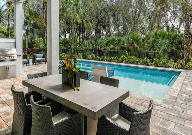 Photo 4 of Single family home for sale at 13357 Artisan Cir, Palm Beach Gardens, FL 33418 | MLS# B26072077 | Listing updated on 2026-09-14