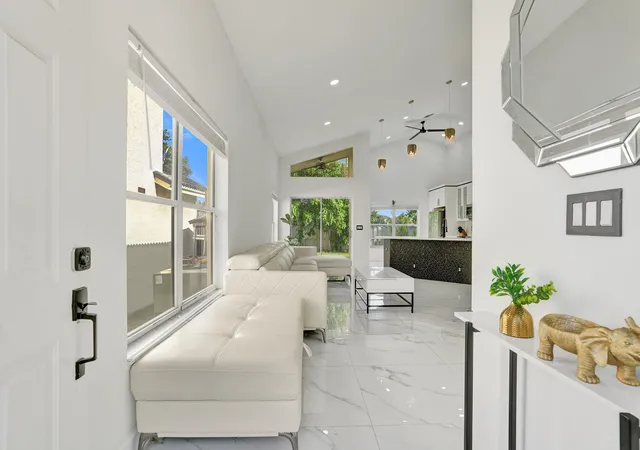 Photo 3 of Single family home for sale at 6965 Nw 29th Court, Margate, FL 33063 | MLS# B26072094 | Listing updated on 2026-09-14