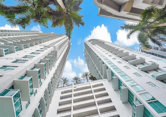 Photo 1 of Condo for sale at 41 Se 5th Street #417, Miami, FL 33131 | MLS# B26072098 | Listing updated on 2026-09-14