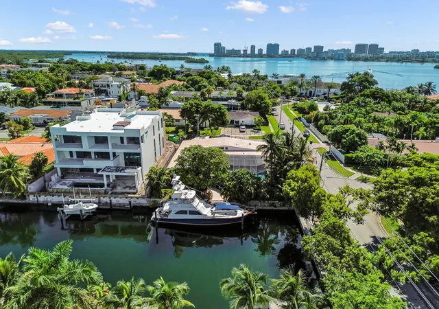 Photo 3 of Single family home for sale at 12990 Keystone Ter, North Miami, FL 33181 | MLS# B26072103 | Listing updated on 2026-09-14