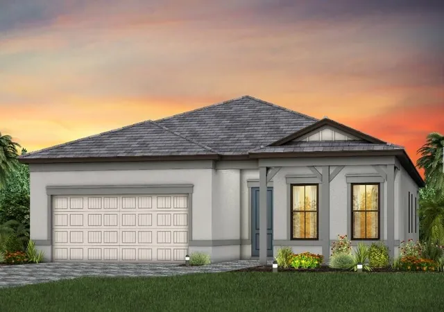 Photo 1 of Single family home for sale at 9399 Cape Honey Bee Ln #Mystique 53, Lake Worth, FL 33467 | MLS# B26072108 | Listing updated on 2026-09-14