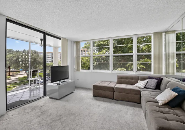 Photo 3 of Condo for sale at 1400 Saint Charles Pl #313, Pembroke Pines, FL 33026 | MLS# B26072120 | Listing updated on 2026-09-16