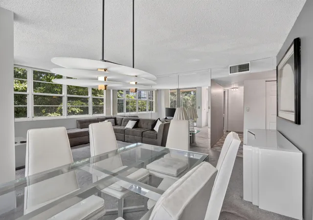 Photo 3 of Condo for sale at 1400 Saint Charles Pl #313, Pembroke Pines, FL 33026 | MLS# B26072120 | Listing updated on 2026-09-16