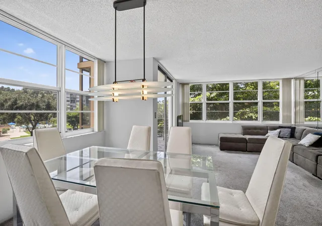 Photo 4 of Condo for sale at 1400 Saint Charles Pl #313, Pembroke Pines, FL 33026 | MLS# B26072120 | Listing updated on 2026-09-16