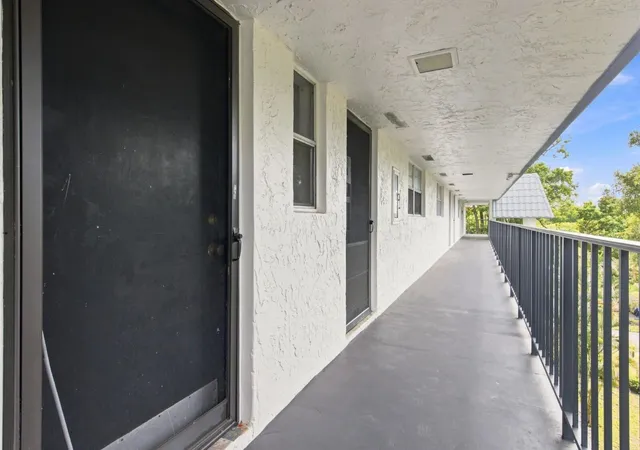 Photo 2 of Condo for sale at 3280 Spanish Moss Ter #403, Lauderhill, FL 33319 | MLS# B26072122 | Listing updated on 2026-09-16