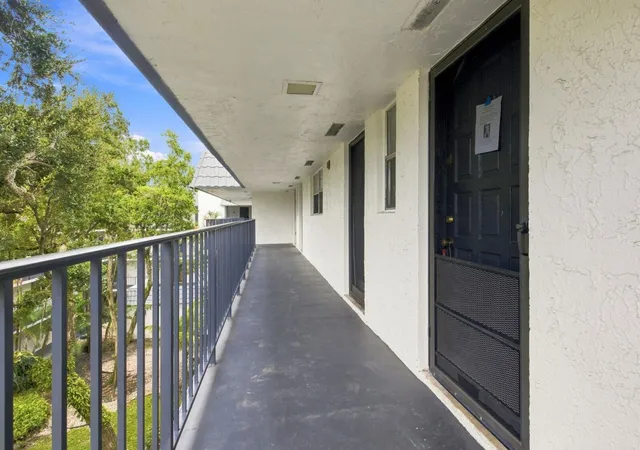 Photo 3 of Condo for sale at 3280 Spanish Moss Ter #403, Lauderhill, FL 33319 | MLS# B26072122 | Listing updated on 2026-09-16