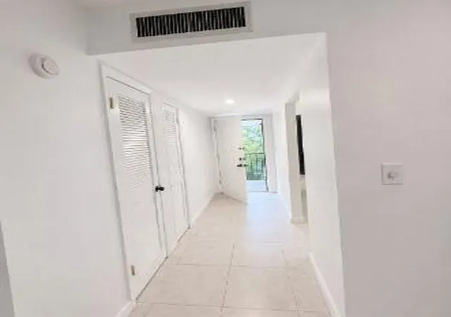 Photo 3 of Condo for sale at 3280 Spanish Moss Ter #403, Lauderhill, FL 33319 | MLS# B26072122 | Listing updated on 2026-09-16