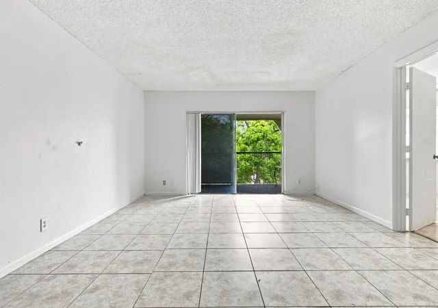 Photo 4 of Condo for sale at 3280 Spanish Moss Ter #403, Lauderhill, FL 33319 | MLS# B26072122 | Listing updated on 2026-09-16