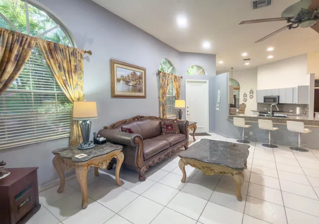 Photo 3 of House for sale at 4646 Carlton Golf Dr, Lake Worth, FL 33449 | MLS# B26072133 | Listing updated on 2026-09-15