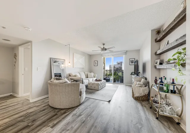 Photo 1 of Condo for sale at 520 Se 5th Avenue #1609, Fort Lauderdale, FL 33301 | MLS# B26072153 | Listing updated on 2026-09-23