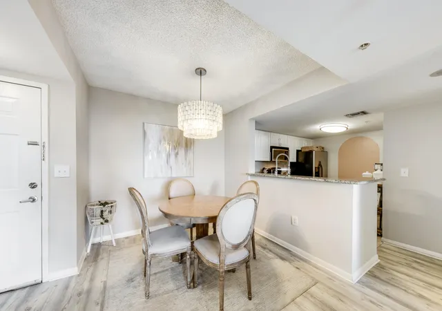 Photo 3 of Condo for sale at 520 Se 5th Avenue #1609, Fort Lauderdale, FL 33301 | MLS# B26072153 | Listing updated on 2026-09-23