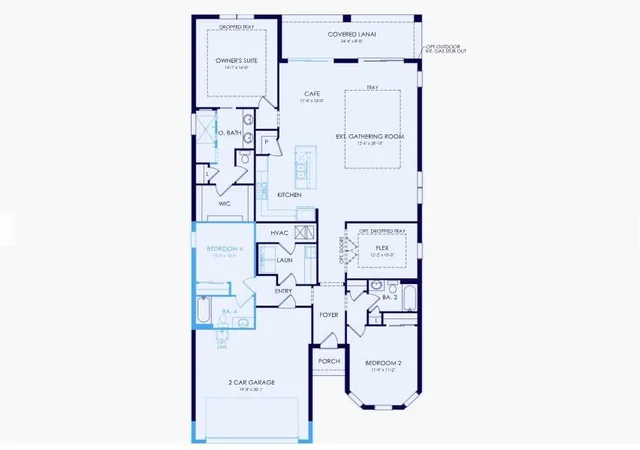 Photo 2 of Single family home for sale at 10704 Northbrook Cir #19 Mystique, Palm Beach Gardens, FL 33412 | MLS# B26072161 | Listing updated on 2026-09-14