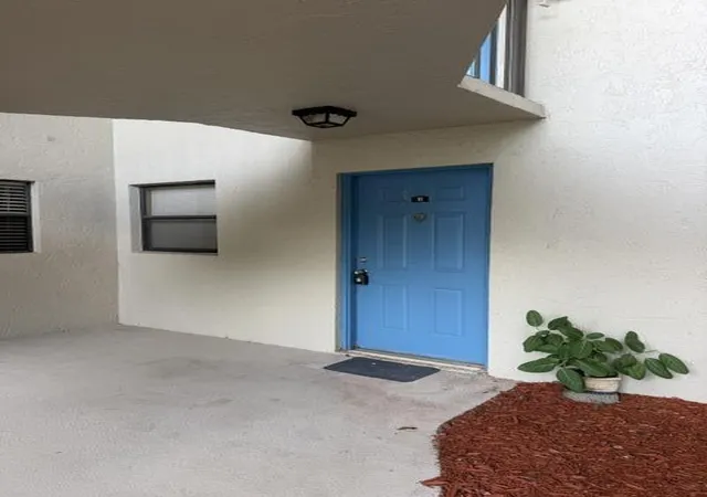 Photo 1 of Condo for sale at 1480 Windorah Way #B, West Palm Beach, FL 33411 | MLS# B26072170 | Listing updated on 2026-09-15